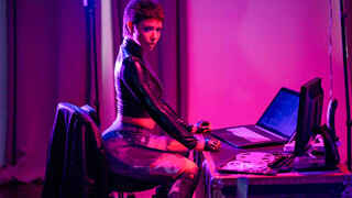 Сексуальные девушки в порно - Creamy Cosplay Stars Giovanni Francesco and Brooklyn Gray на HOT-GIRLS-PORN.COM