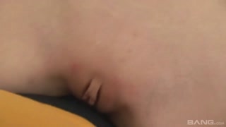 Сексуальные девушки в порно - Faye Reagan Redhead Shaved Pussy Lips Milking Cum на HOT-GIRLS-PORN.COM