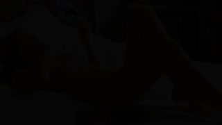 Сексуальные красотки в порно - Unclothed and Unashamed, For Myself HOT-GIRLS-PORN.COM
