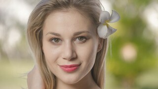 Сексуальные красотки в порно - Free and Fierce HOT-GIRLS-PORN.COM