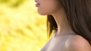 Сексуальные красотки в порно - Prim & Proper Natalie Heart – Blonde Teen Masturbates HOT-GIRLS-PORN.COM