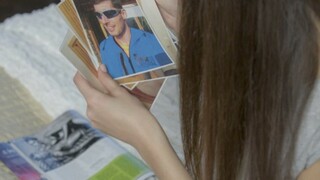 Сексуальные девушки в порно - Identity Swap: Trimmed Couple's Missionary Fuck на HOT-GIRLS-PORN.COM