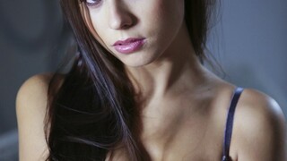 Сексуальные красотки в порно - A Gonzo Touch of Pleasure HOT-GIRLS-PORN.COM