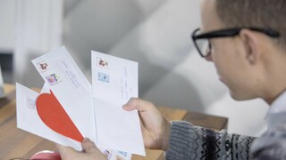 Сексуальные девушки в порно - Athletic Build Office Sex на HOT-GIRLS-PORN.COM