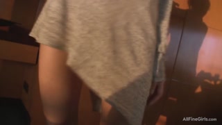 Сексуальные красотки в порно - Hardcore fucking with a shaved blonde HOT-GIRLS-PORN.COM