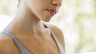 Сексуальные девушки в порно - MILF's Got Game на HOT-GIRLS-PORN.COM