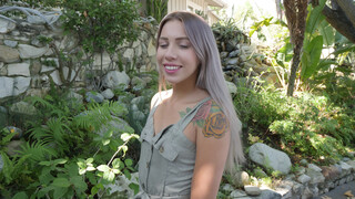 Сексуальные красотки в порно - Cabo's POV Visit HOT-GIRLS-PORN.COM