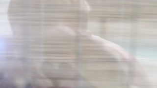 Сексуальные девушки в порно - Blonde babe shaves then fucks hard in bathroom на HOT-GIRLS-PORN.COM