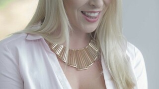 Сексуальные красотки в порно - Lies and Lust HOT-GIRLS-PORN.COM