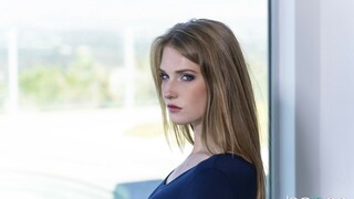 Сексуальные девушки в порно - POV Porn: Finishing School for Sluts на HOT-GIRLS-PORN.COM