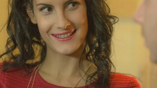 Сексуальные девушки в порно - Chad's Xmas Gift на HOT-GIRLS-PORN.COM
