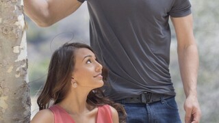 Сексуальные девушки в порно - Gonzo Porn with Janice and Bruce на HOT-GIRLS-PORN.COM