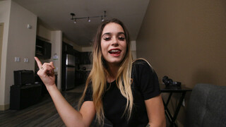 Сексуальные девушки в порно - Ass Whack by Ike на HOT-GIRLS-PORN.COM