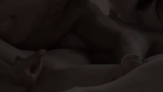 Сексуальные девушки в порно - Faye Takes Charge in Group Orgy на HOT-GIRLS-PORN.COM