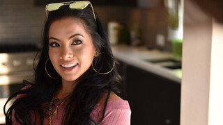 Сексуальные девушки в порно - Morgan Lee на HOT-GIRLS-PORN.COM