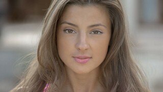 Сексуальные девушки в порно - Blonde Bombshell: Soft Touch на HOT-GIRLS-PORN.COM