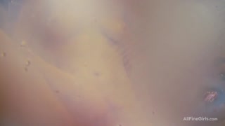 Сексуальные девушки в порно - Masturbating in Bath на HOT-GIRLS-PORN.COM
