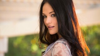 Сексуальные красотки в порно - Sunbeam delight with Logan Drae HOT-GIRLS-PORN.COM