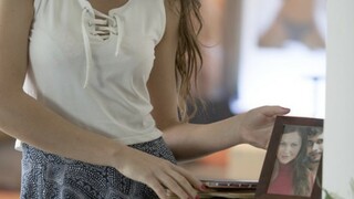 Сексуальные девушки в порно - Ass Licking and Ass To Mouth на HOT-GIRLS-PORN.COM