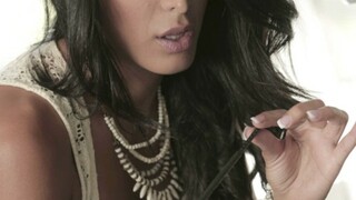 Сексуальные красотки в порно - Jay Smooth & Natural Tits Layla Sin Hardcore Spooning Sex HOT-GIRLS-PORN.COM