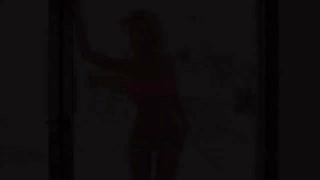 Сексуальные девушки в порно - Cum Hungry Dream July на HOT-GIRLS-PORN.COM