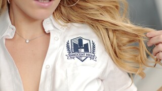 Сексуальные девушки в порно - Sierra Day - Teen Schoolgirl Fucked by Tony на HOT-GIRLS-PORN.COM