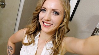 Сексуальные красотки в порно - Karla Kush Drops Clothes for Hot Casting Session HOT-GIRLS-PORN.COM