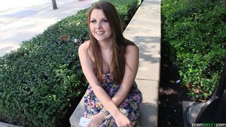 Сексуальные девушки в порно - Tony Profane Enjoys Juicy Teen Ass на HOT-GIRLS-PORN.COM