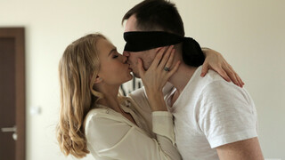Сексуальные девушки в порно - Passionate Couple Fuck - Young Blonde with Big Areolas на HOT-GIRLS-PORN.COM