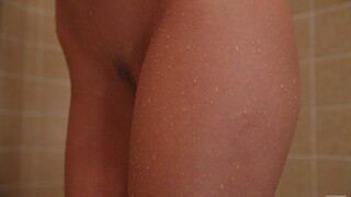 Сексуальные девушки в порно - Steamy Couple Shower Sex - Alexis Adams & Bruce Venture Fuck Hard на HOT-GIRLS-PORN.COM