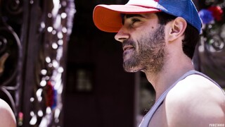 Сексуальные красотки в порно - Stepfamily Outdoor Sex - Whitney Wright Takes Cumshot HOT-GIRLS-PORN.COM