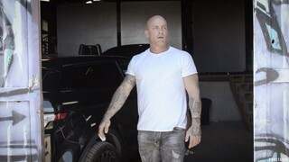 Сексуальные девушки в порно - Old & Young: Derrick Pierce Fucks Teen Autumn Falls Hard на HOT-GIRLS-PORN.COM