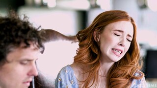 Сексуальные девушки в порно - Tiny Teen Takes Big Loads – Cum in Mouth & Facial Fun на HOT-GIRLS-PORN.COM