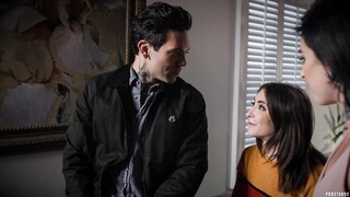 Сексуальные девушки в порно - Maid Joanna Angel Licks Pussy & Takes Facials на HOT-GIRLS-PORN.COM