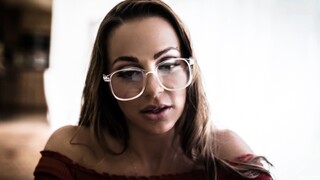 Сексуальные девушки в порно - Abigail Mac Gets Pussy Licked Before Hard Fucking на HOT-GIRLS-PORN.COM