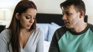 Сексуальные девушки в порно - Codey Steele Pounds Vanna's Tight Pussy - Lick, Finger, Creampie на HOT-GIRLS-PORN.COM