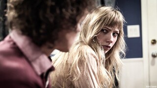 Сексуальные девушки в порно - Petite Cousin Gags on Cock - Deepthroat Fun на HOT-GIRLS-PORN.COM