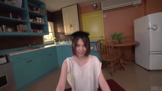 Сексуальные девушки в порно - Narumi Ayase Handjob - Asian Cosplay Sex на HOT-GIRLS-PORN.COM