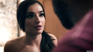 Сексуальные девушки в порно - Natural Tits Emily Willis in Hardcore Pussy to Mouth Action на HOT-GIRLS-PORN.COM