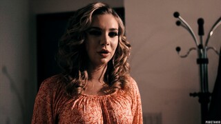 Сексуальные девушки в порно - Natural Tits Office Bimbo Gets Rough Blowjob & Fuck на HOT-GIRLS-PORN.COM
