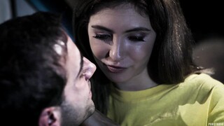 Сексуальные девушки в порно - Small Tits Babe Jane Wilde Gets Pounded by Two Guys на HOT-GIRLS-PORN.COM