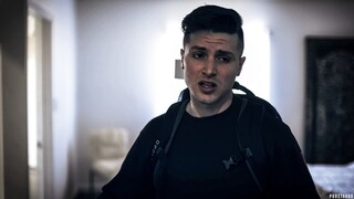 Сексуальные красотки в порно - Stepson Caught Watching Stepmom Krissy Lynn Masturbate HOT-GIRLS-PORN.COM