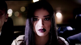 Сексуальные девушки в порно - Emily Willis in Lingerie Takes Double Penetration Rough Sex на HOT-GIRLS-PORN.COM