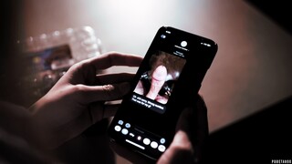 Сексуальные красотки в порно - Stepfamily Fuck Fest - Petite Teen & Big Tit MILF Share Huge Dick HOT-GIRLS-PORN.COM
