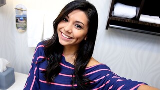 Сексуальные девушки в порно - Bo Bigem & Serena Torres in Private Casting - No One Knows! на HOT-GIRLS-PORN.COM