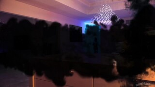 Сексуальные девушки в порно - Joanna Angel deepthroats in scary POV - Episode 3 на HOT-GIRLS-PORN.COM