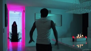 Сексуальные девушки в порно - Brunette Babe Joanna Angel Loves Anal - Episode 4 на HOT-GIRLS-PORN.COM