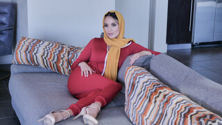 Сексуальные девушки в порно - Chris Johnson Pumps Two Loads Into Anissa Kate на HOT-GIRLS-PORN.COM