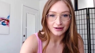 Сексуальные девушки в порно - Wild Threesome - Skylar, Karla & Darcie in Hot Toy Play на HOT-GIRLS-PORN.COM