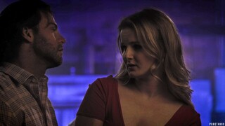 Сексуальные девушки в порно - Domination Sex: Seth Gamble Rough Fucks Blonde Teen Eliza Eves на HOT-GIRLS-PORN.COM